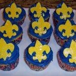 boycakes