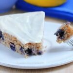 breakfast cake