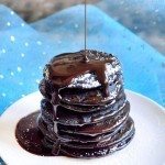breakfast food