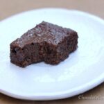 brownie