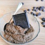 browniebatterwork