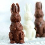 bunny-hop_thumb