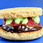 burgers_thumb