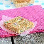 cake-batter-granola-bars_thumb