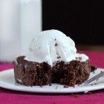 cake-for-one_thumb1