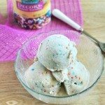 cake-ice-cream1_thumb