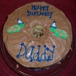 cakething2