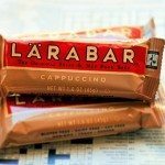 cappuccino-larabar_thumb