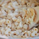 cauliflower-alfredo_thumb_5