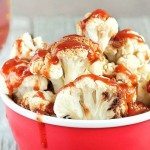 cauliflower-nuggets_thumb