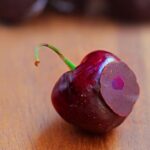 cherry