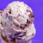 cherry garcia