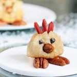 chick-cookie_thumb