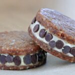 chipwich sandwiches
