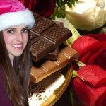 chocme_thumb