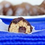 chocolate-ball_thumb