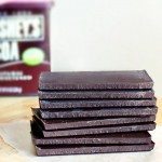 chocolate-bars_thumb_thumb