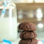 chocolate-brownie-cookies_thumb