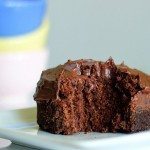 chocolate-cake-for-one_thumb3