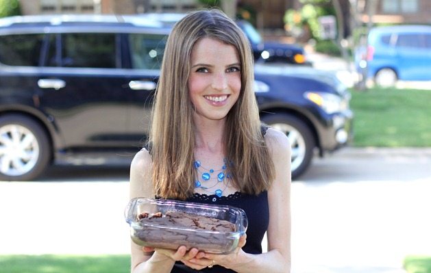 chocolate-covered-katie_thumb