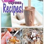chocolate-covered-recipes