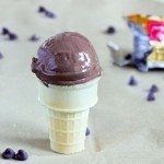 chocolate-frozen-yogurt_thumb_3