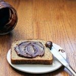 chocolate-hazelnut-spread_thumb