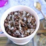 chocolate-oatmeal_thumb1