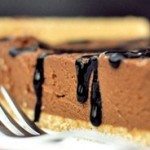 chocolate-pumpkin-pie3
