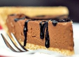 chocolate-pumpkin-pie3