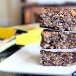 chocolate-rice-crispies_thumb