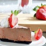 chocolate-strawberry-pie_thumb