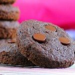 chocolate-vitamuffins_thumb