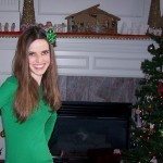 christmasmorning1_thumb