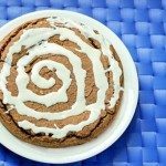 cinnamon-roll-pie_thumb_3_thumb
