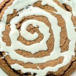 cinnamon-roll-pie_thumb_thumb