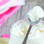 coconut-butters