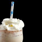 coconut-chai_thumb_3