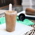 coffee-popsicle_thumb