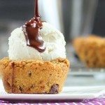 cookie bowl
