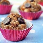 cookie-dough-babies_thumb