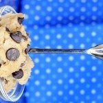 cookie-dough-dd_thumb