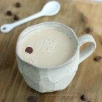 cookie-dough-latte_thumb_4