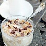 cookie-dough-oatmeal_thumb1