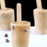 cookie-dough-popsicles_thumb