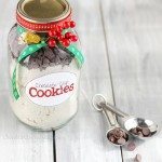 cookies-in-a-jar_thumb
