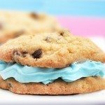 cookies4