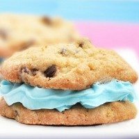 27 Secretly Healthy Holiday Cookies – Under 100 Calories Each
