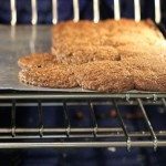 cooking-mess_thumb