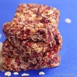 copycat clif bars